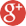 Google +