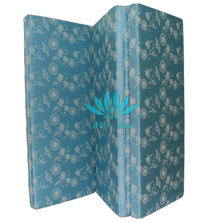 Đệm Xộp Pe korea 1m8x5F