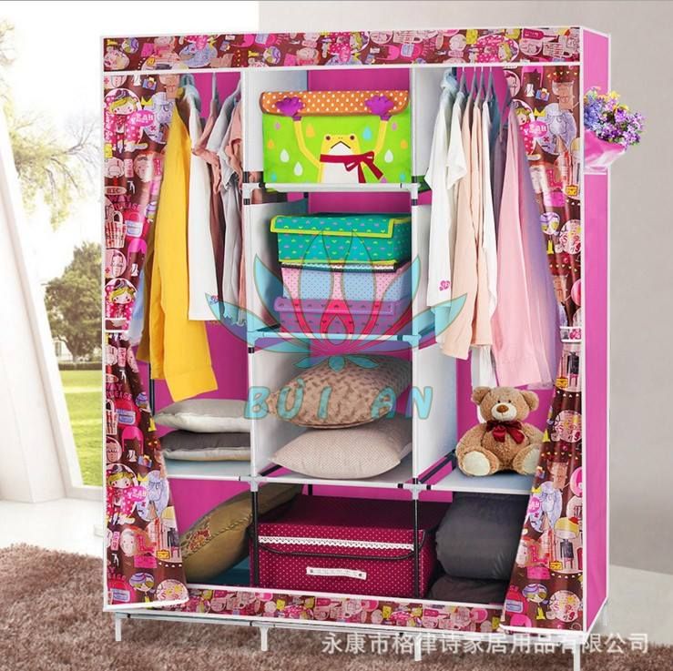 [Image: 13267776_996880460381045_160995391245513...result.jpg]