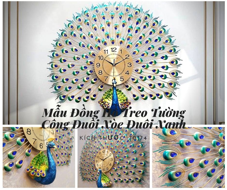 http://www.tuvaicaocap.vn/Dong-Ho-Treo-Tuong-Bui-An.html